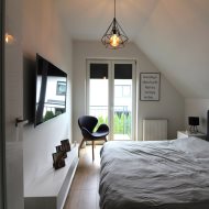 *komfortowy*wolno stojący*prestiżowa lokalizacja*