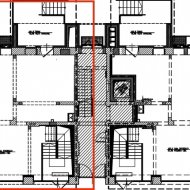 Lokal użytkowy na wynajem – Szczecin | Centrum