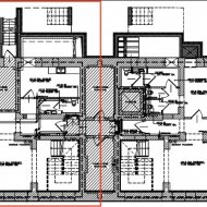 Lokal użytkowy na wynajem – Szczecin | Centrum