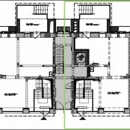 Lokal użytkowy na wynajem – Szczecin | Centrum