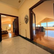 Luksusowa willa z obserwatorium w Alicante