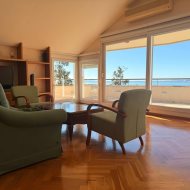 Luksusowa willa z obserwatorium w Alicante