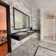 Luksusowa willa z obserwatorium w Alicante