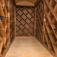 Luksusowa willa z obserwatorium w Alicante