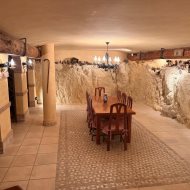 Luksusowa willa z obserwatorium w Alicante