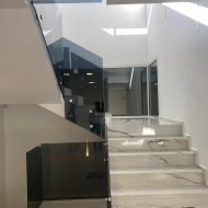 Luksusowa Villa z widokiem w Altea