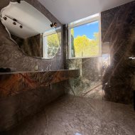 Luksusowa Villa z widokiem w Altea