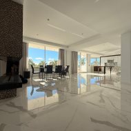 Luksusowa Villa z widokiem w Altea