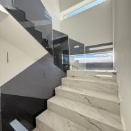 Luksusowa Villa z widokiem w Altea