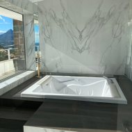 Luksusowa Villa z widokiem w Altea