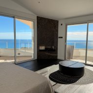 Luksusowa Villa z widokiem w Altea