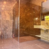 Luksusowa Villa z widokiem w Altea