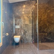 Luksusowa Villa z widokiem w Altea