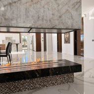 Luksusowa Villa z widokiem w Altea