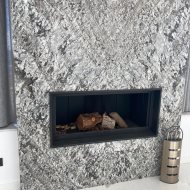 Luksusowa Villa z widokiem w Altea