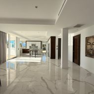 Luksusowa Villa z widokiem w Altea