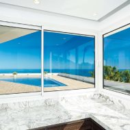 Luksusowa Villa z widokiem w Altea