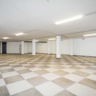 Luksusowa Villa z widokiem w Altea