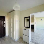 Dwupokojowe mieszkanie w samym Centrum!