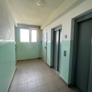 Dwupokojowe mieszkanie w samym Centrum!