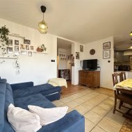 3-pok na Zielonych Tarasach, 500 m od morza.