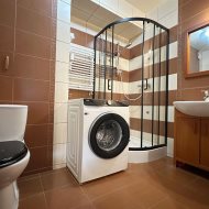 3-pok na Zielonych Tarasach, 500 m od morza.