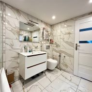 Dom z działką 1262 m² w cenie kawalerki! (CESJA)