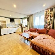 Dom z działką 1262 m² w cenie kawalerki! (CESJA)