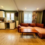 Dom z działką 1262 m² w cenie kawalerki! (CESJA)