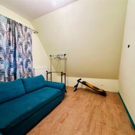 Dom z działką 1262 m² w cenie kawalerki! (CESJA)