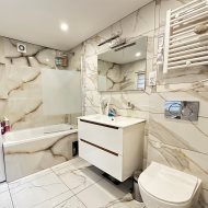 Dom z działką 1262 m² w cenie kawalerki! (CESJA)