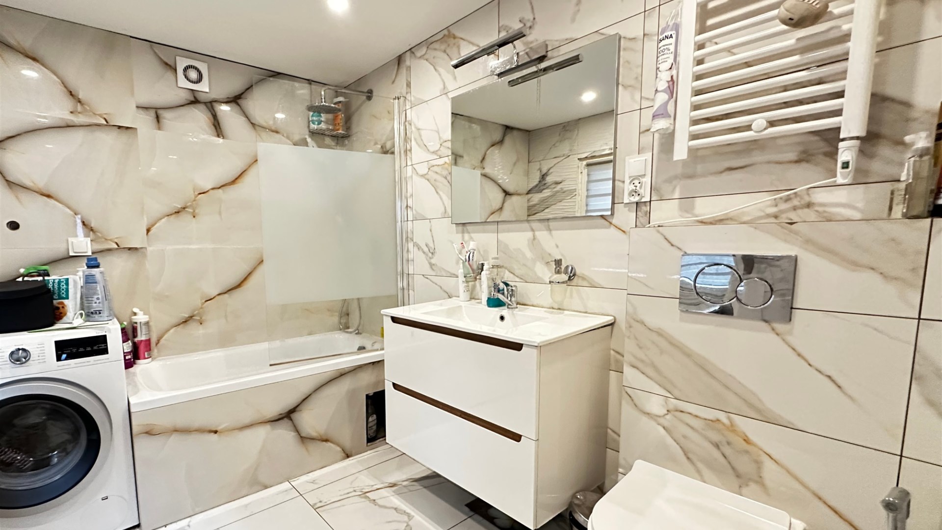 Dom z działką 1262 m² w cenie kawalerki! (CESJA)