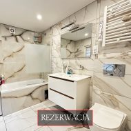 Dom z działką 1262 m² w cenie kawalerki! (CESJA)
