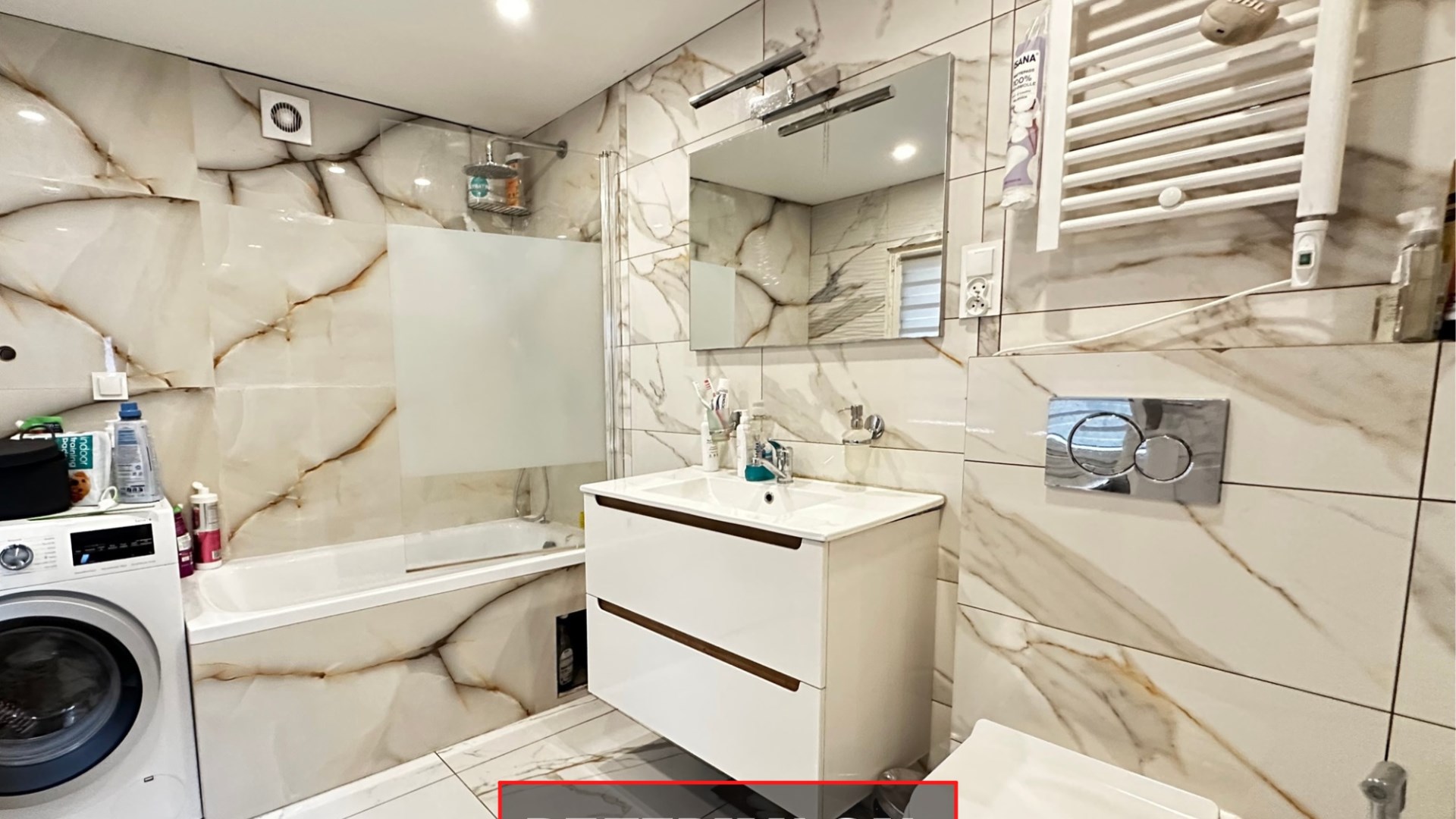 Dom z działką 1262 m² w cenie kawalerki! (CESJA)