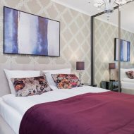 Luksusowy apartament przy plaży Kołobrzeg