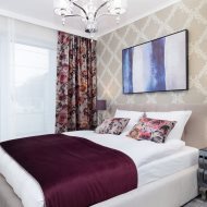 Luksusowy apartament przy plaży Kołobrzeg