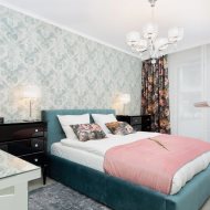 Luksusowy apartament przy plaży Kołobrzeg