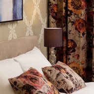 Luksusowy apartament przy plaży Kołobrzeg