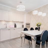 Luksusowy apartament przy plaży Kołobrzeg
