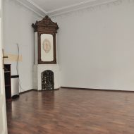 lokal w centrum - Jagiellońska 