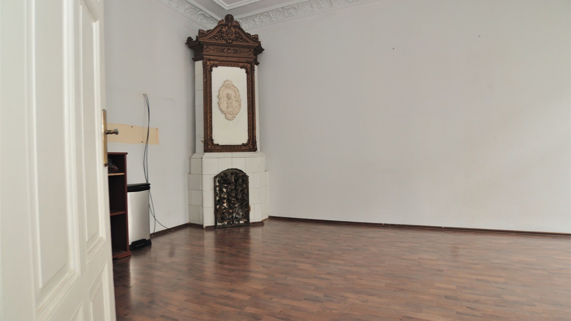 lokal w centrum - Jagiellońska 