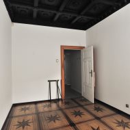 lokal w centrum - Jagiellońska 