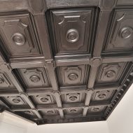 lokal w centrum - Jagiellońska 