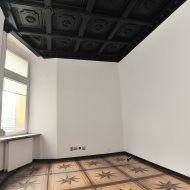 lokal w centrum - Jagiellońska 