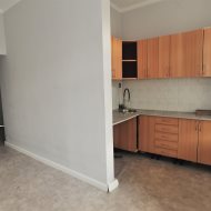 lokal w centrum - Jagiellońska 