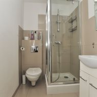 lokal w centrum - Jagiellońska 