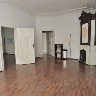 lokal w centrum - Jagiellońska 