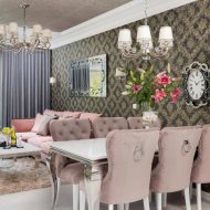 Luksusowy apartament przy plaży Kołobrzeg