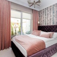 Luksusowy apartament przy plaży Kołobrzeg