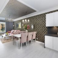 Luksusowy apartament przy plaży Kołobrzeg